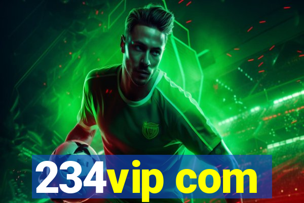 234vip com