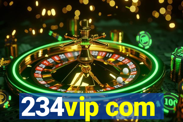 234vip com