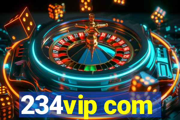 234vip com