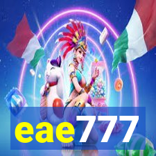 eae777