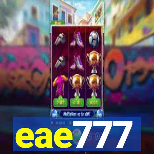 eae777