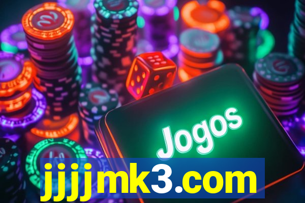 jjjjmk3.com