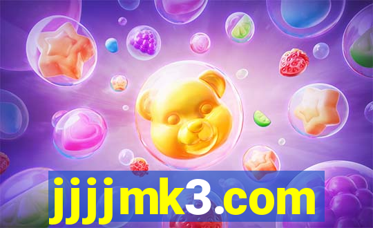 jjjjmk3.com