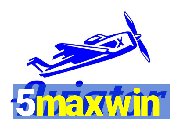 5maxwin