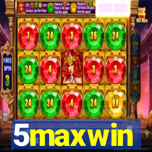 5maxwin