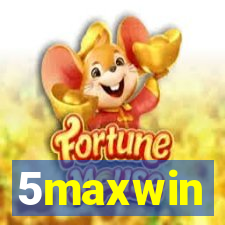 5maxwin