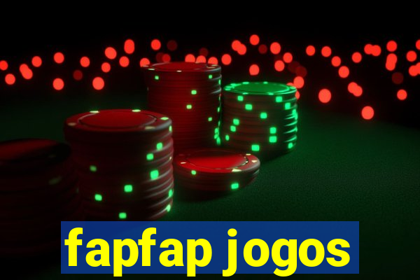 fapfap jogos