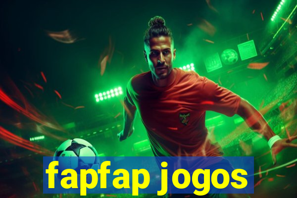 fapfap jogos