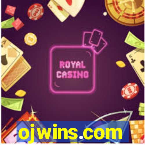 ojwins.com