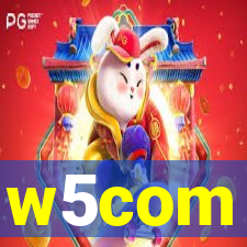 w5com