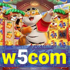 w5com