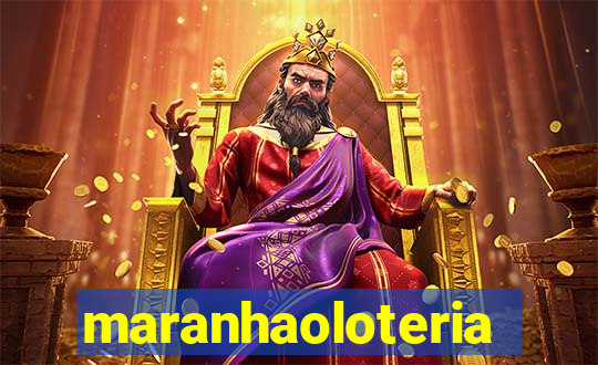 maranhaoloterias.com