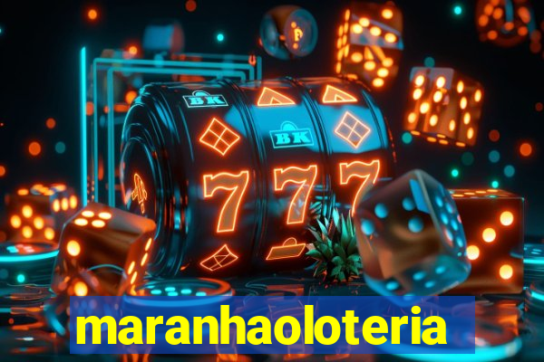 maranhaoloterias.com