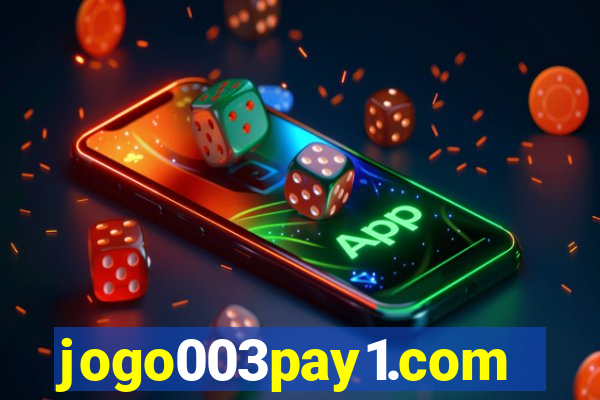 jogo003pay1.com