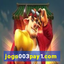 jogo003pay1.com