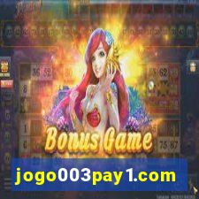 jogo003pay1.com