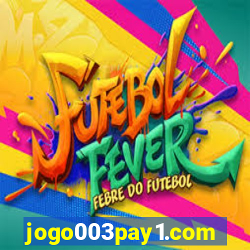 jogo003pay1.com