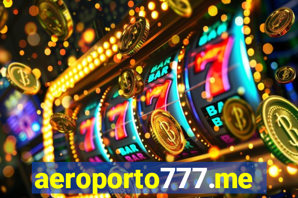 aeroporto777.me