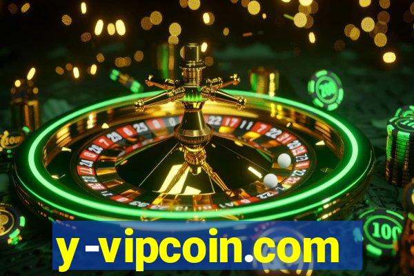 y-vipcoin.com