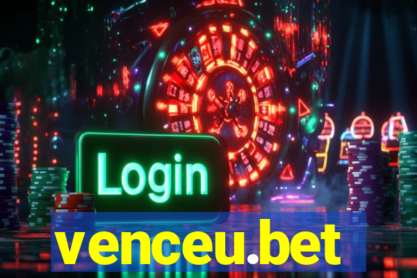 venceu.bet