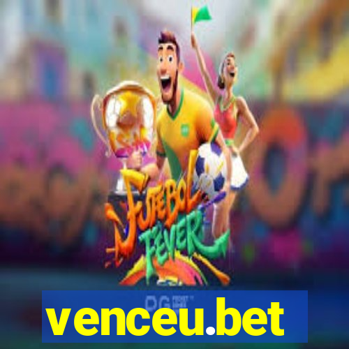 venceu.bet