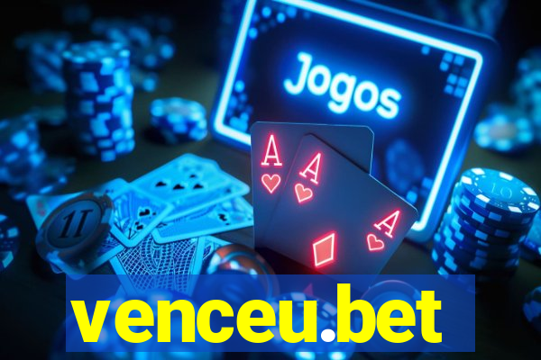 venceu.bet