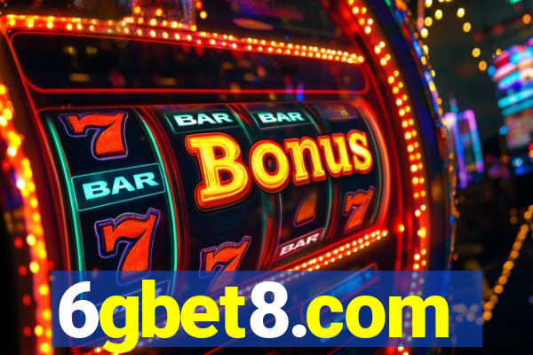 6gbet8.com