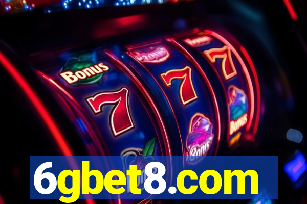 6gbet8.com