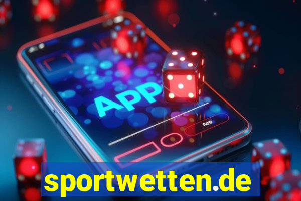 sportwetten.de