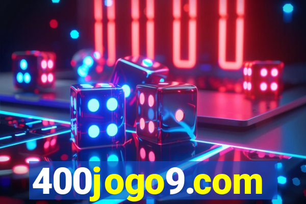 400jogo9.com