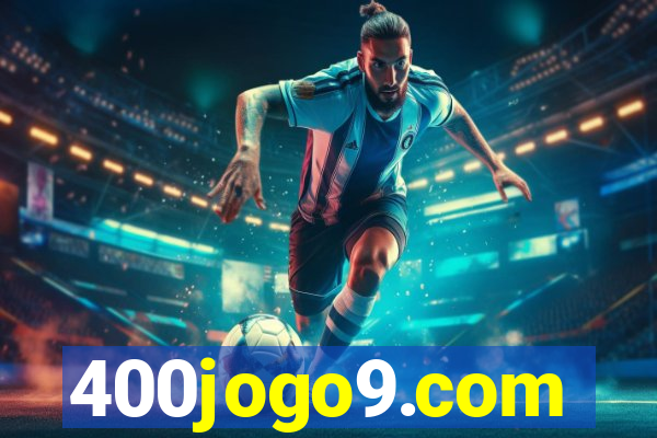 400jogo9.com