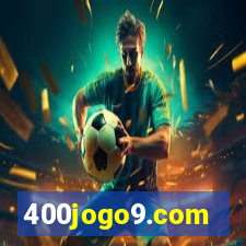 400jogo9.com