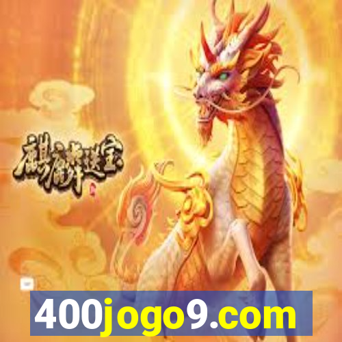 400jogo9.com