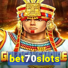 bet70slots