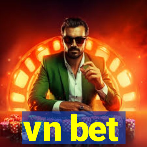 vn bet