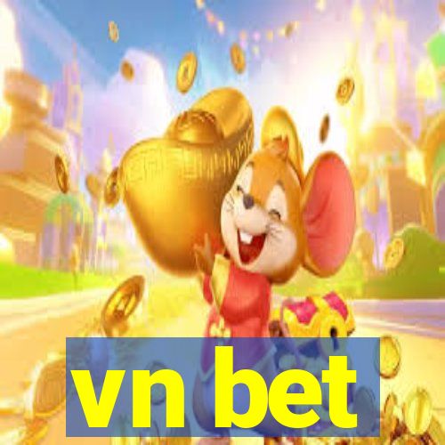 vn bet