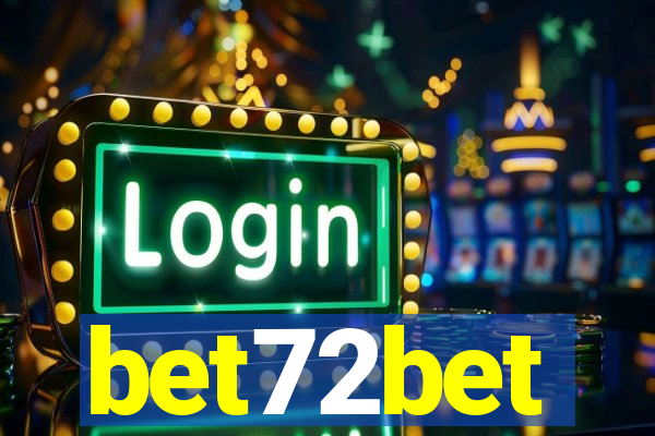 bet72bet