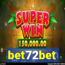 bet72bet