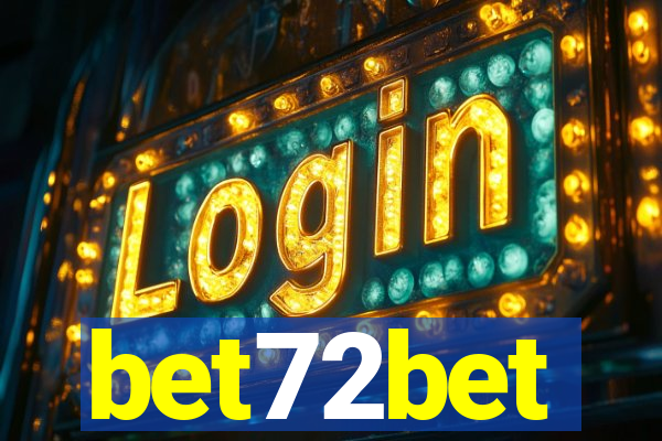 bet72bet