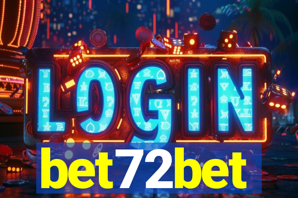 bet72bet