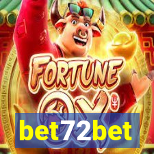 bet72bet