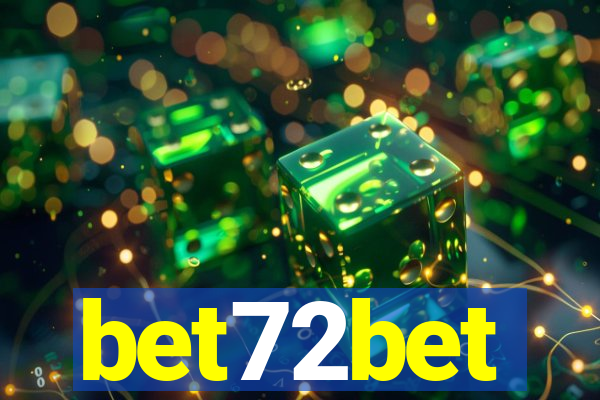 bet72bet