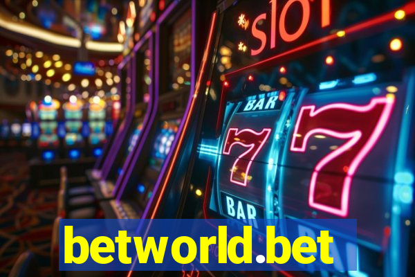 betworld.bet