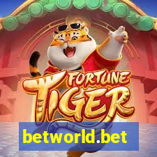 betworld.bet