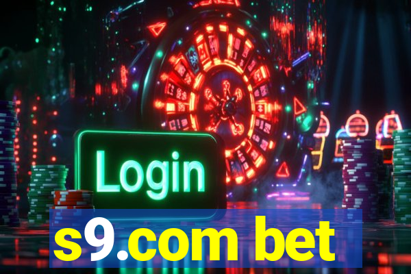 s9.com bet