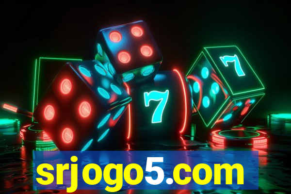 srjogo5.com