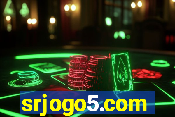 srjogo5.com