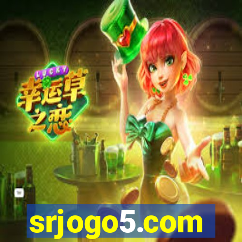 srjogo5.com