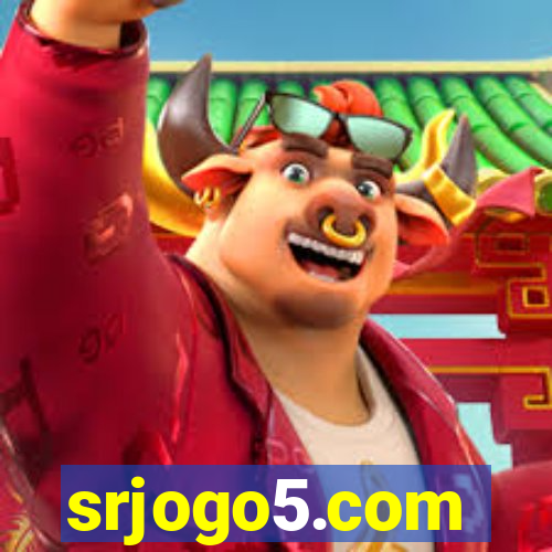 srjogo5.com