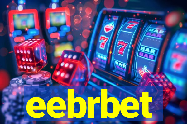 eebrbet